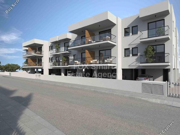 2 bedroom apartment for sale deryneia famagusta 8295079 image 14063646