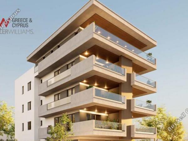 2 bedroom apartment for sale faneromeni larnaca 1931079 image 16130508