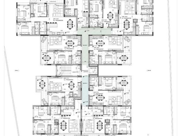 2 bedroom apartment for sale geri nicosia 1502079 image 12661664