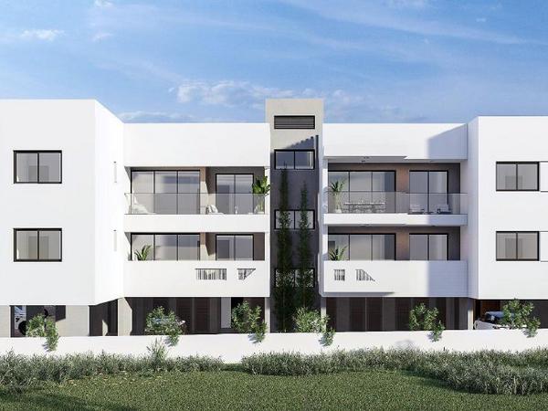2 bedroom apartment for sale geri nicosia 1502079 image 12661694