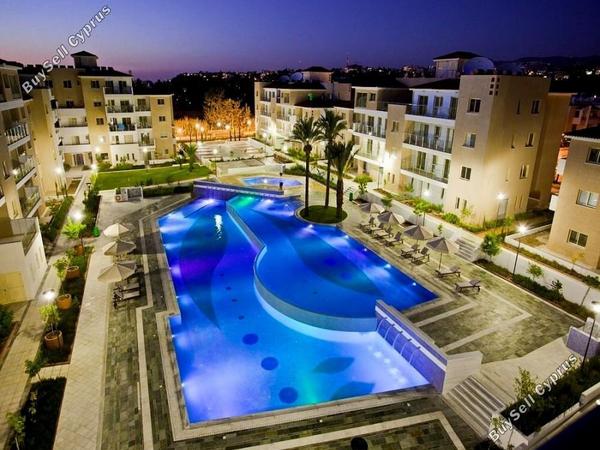 2 bedroom apartment for sale kato paphos universal paphos 1710079 image 5566391