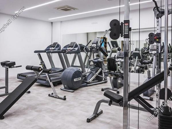2 bedroom apartment for sale kato paphos universal paphos 1710079 image 5566394