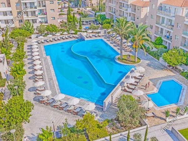 2 bedroom apartment for sale kato paphos universal paphos 1710079 image 5566403