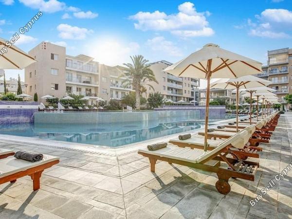2 bedroom apartment for sale kato paphos universal paphos 1710079 image 5566404