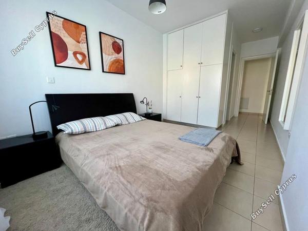2 bedroom apartment for sale kato paphos universal paphos 1710079 image 5566407