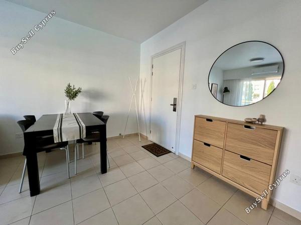 2 bedroom apartment for sale kato paphos universal paphos 1710079 image 5566416