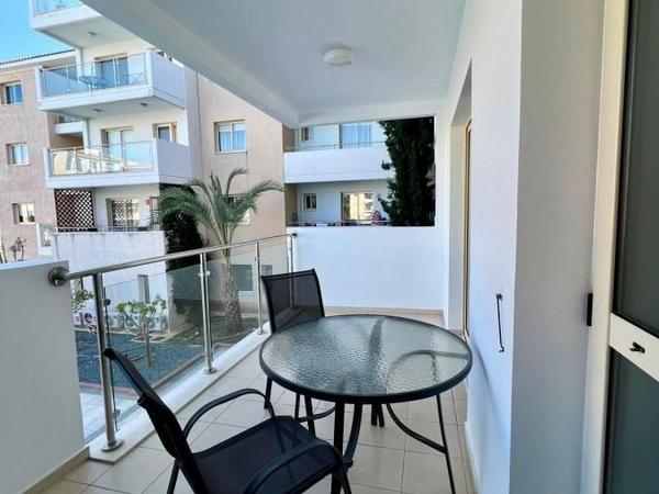 2 bedroom apartment for sale kato paphos universal paphos 1710079 image 5566419