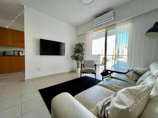 2 bedroom apartment for sale kato paphos universal paphos 1710079 image 5566420