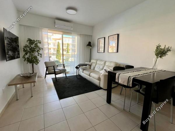 2 bedroom apartment for sale kato paphos universal paphos 1710079 image 5566423