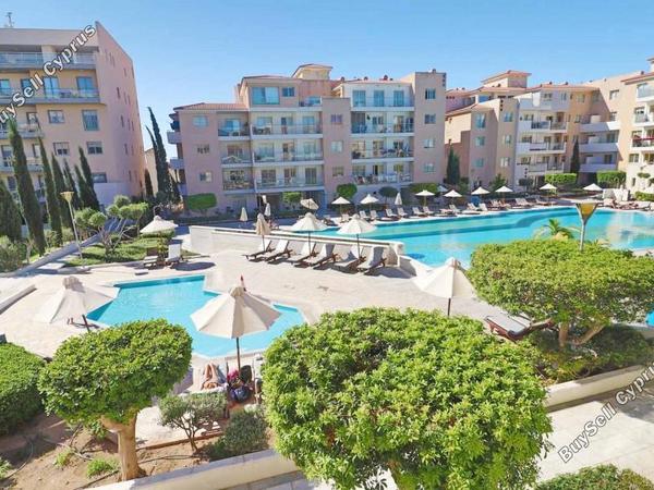 2 bedroom apartment for sale kato paphos universal paphos 1710079 image 5566425