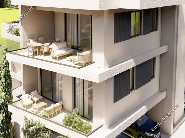 2 bedroom apartment for sale larnaca municipality larnaca 8839079 image 17037016