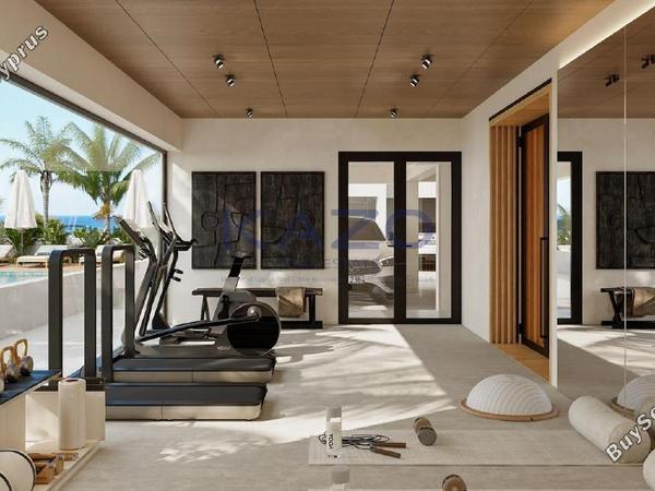 2 bedroom apartment for sale livadia larnacas larnaca 7580079 image 9676354