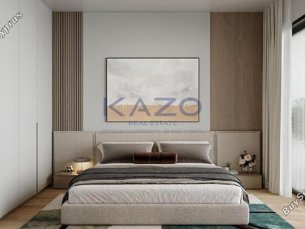 2 bedroom apartment for sale livadia larnacas larnaca 7580079 image 9676355