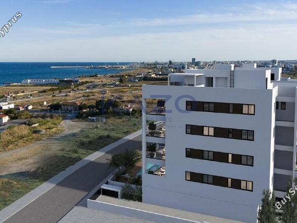 2 bedroom apartment for sale livadia larnacas larnaca 7580079 image 9676377