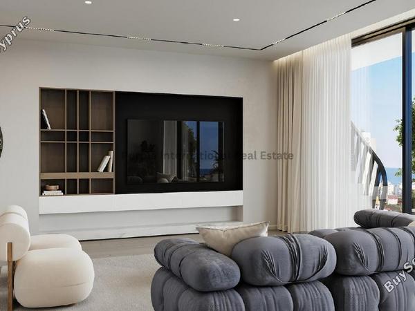 2 bedroom apartment for sale mouttagiaka limassol 7962079 image 11426741