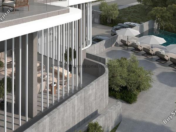 2 bedroom apartment for sale mouttagiaka limassol 7962079 image 11426748