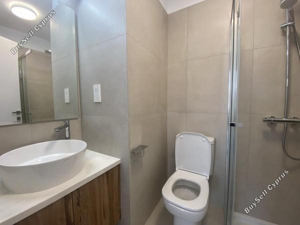 2 bedroom apartment for sale paphos municipality paphos 8382079 image 14701892