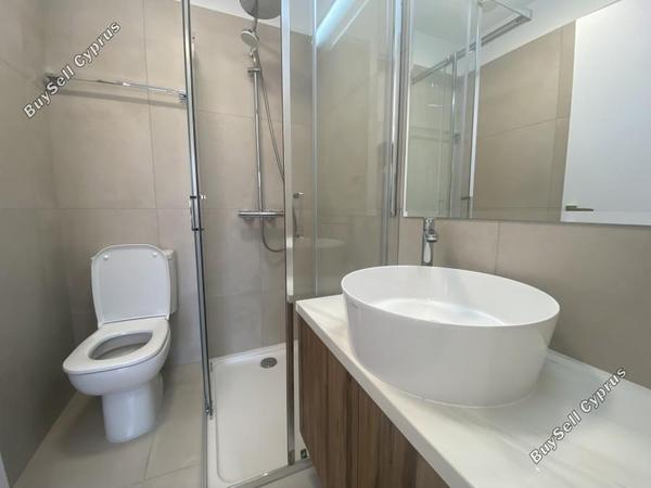 2 bedroom apartment for sale paphos municipality paphos 8382079 image 14701893