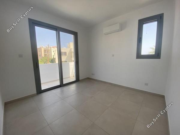 2 bedroom apartment for sale paphos municipality paphos 8382079 image 14701895