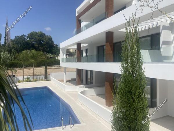 2 bedroom apartment for sale paphos municipality paphos 8382079 image 14701896