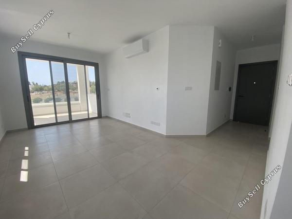 2 bedroom apartment for sale paphos municipality paphos 8382079 image 14701897