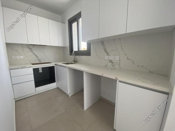 2 bedroom apartment for sale paphos municipality paphos 8382079 image 14701898