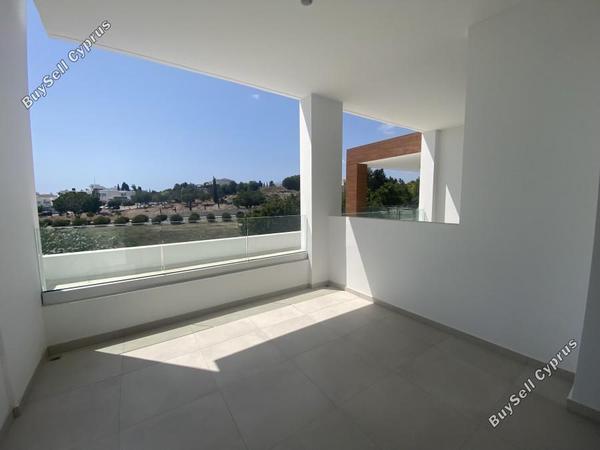 2 bedroom apartment for sale paphos municipality paphos 8382079 image 14701899