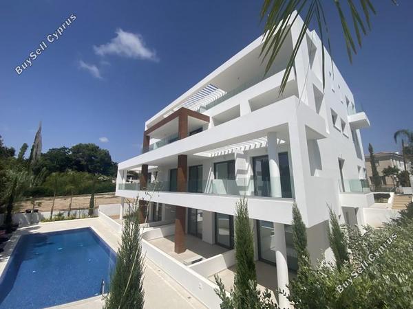 2 bedroom apartment for sale paphos municipality paphos 8382079 image 14701900