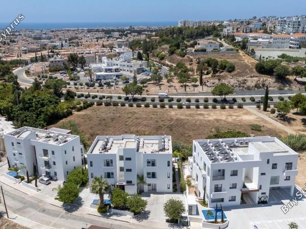 2 bedroom apartment for sale paphos municipality paphos 8382079 image 14701901