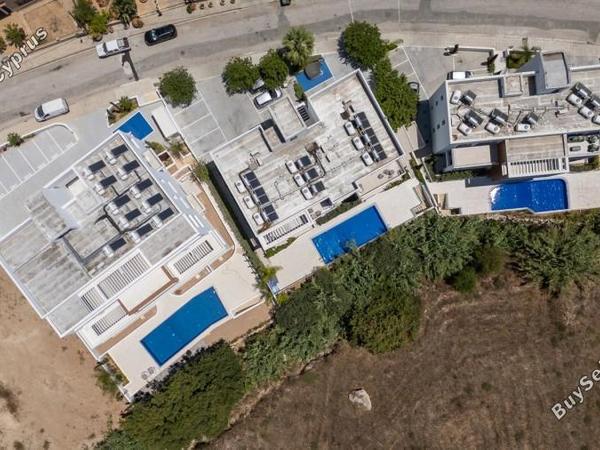 2 bedroom apartment for sale paphos municipality paphos 8382079 image 14701908