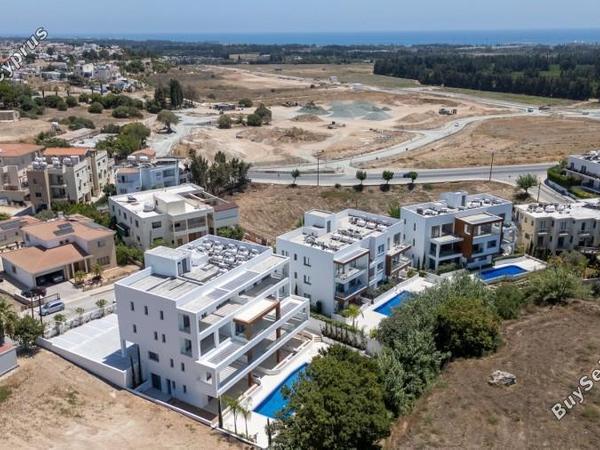 2 bedroom apartment for sale paphos municipality paphos 8382079 image 14701911