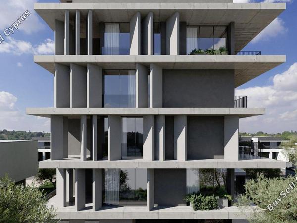 2 bedroom apartment for sale paphos municipality paphos 8442079 image 15460623