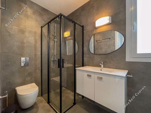 2 bedroom apartment for sale paralimni famagusta 1646079 image 13825681