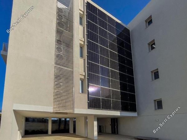 2 bedroom apartment for sale paralimni famagusta 1646079 image 13825682