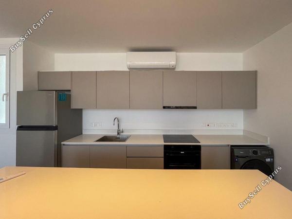 2 bedroom apartment for sale paralimni famagusta 1646079 image 13825683
