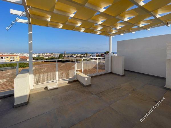 2 bedroom apartment for sale paralimni famagusta 1646079 image 13825684