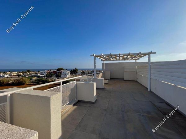 2 bedroom apartment for sale paralimni famagusta 1646079 image 13825685