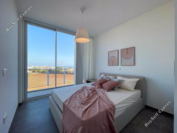 2 bedroom apartment for sale paralimni famagusta 1646079 image 13825691