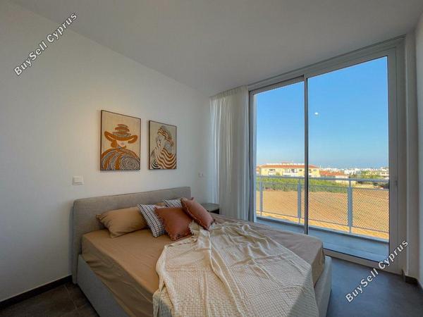 2 bedroom apartment for sale paralimni famagusta 1646079 image 13825693
