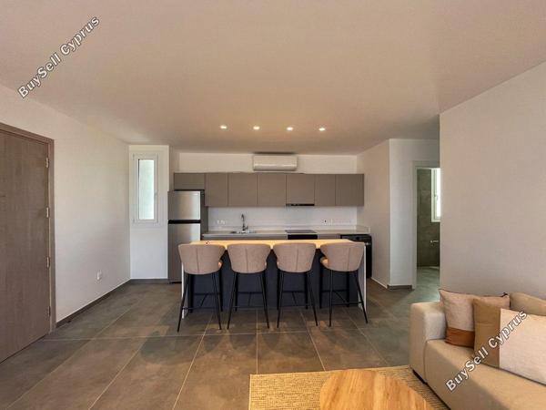 2 bedroom apartment for sale paralimni famagusta 1646079 image 13825694
