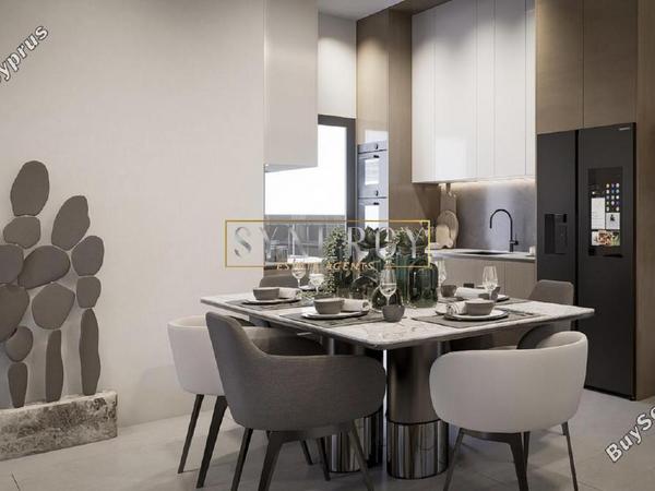 2 bedroom apartment for sale parekklisia limassol 8792079 image 16692435