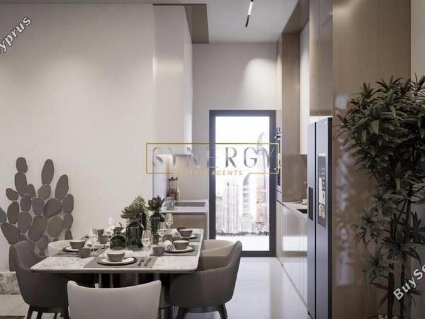 2 bedroom apartment for sale parekklisia limassol 8792079 image 16692436