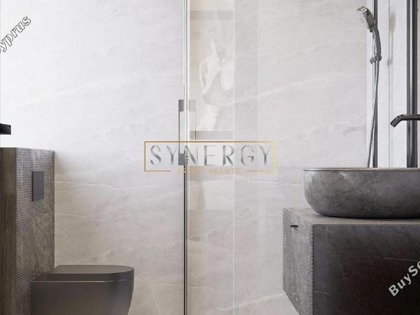 2 bedroom apartment for sale parekklisia limassol 8792079 image 16692439