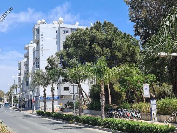 2 bedroom apartment for sale potamos germasogeias limassol 1883079 image 12980418