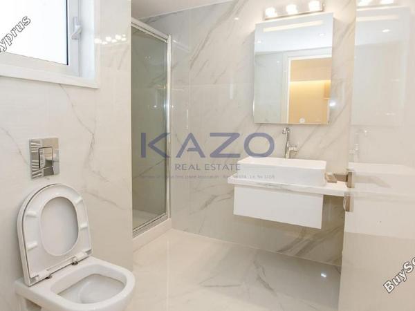 2 bedroom apartment for sale potamos germasogeias limassol 1883079 image 12980419