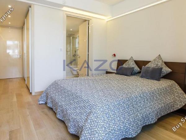 2 bedroom apartment for sale potamos germasogeias limassol 1883079 image 16628364