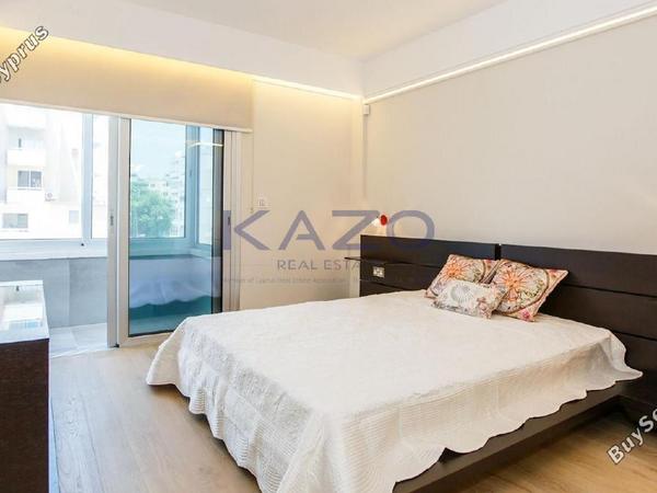 2 bedroom apartment for sale potamos germasogeias limassol 1883079 image 16628369