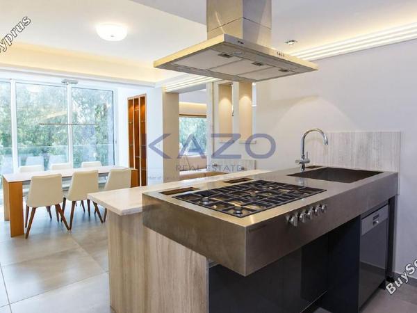 2 bedroom apartment for sale potamos germasogeias limassol 1883079 image 16628377