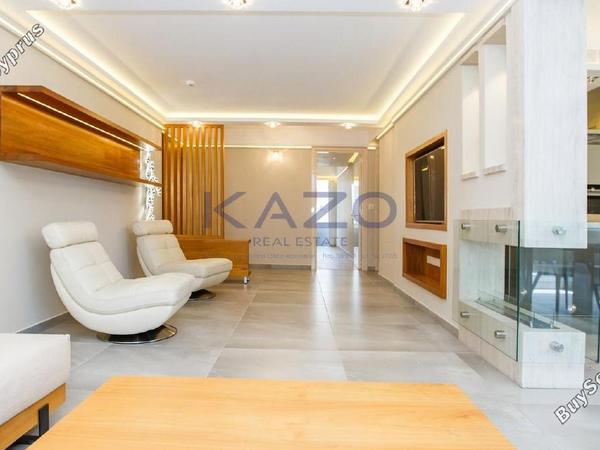 2 bedroom apartment for sale potamos germasogeias limassol 1883079 image 16628387