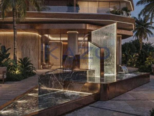 2 bedroom apartment for sale potamos germasogeias limassol 8645079 image 15928785